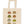 Load image into Gallery viewer, Natural color tote bag with 2 handles and 7 different types of pasta digitally printed on the bag with the pasta sisters logo. Digital printings of pasta include tomato pasta with and without burrata on top, plain pasta, pesto pasta with and without burrata.  pasta with herbs and pasta with sauce. 
