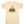 Load image into Gallery viewer, Natural color t-shirt with a digitally printed image of a mound of pesto pasta with burrata on top and text right below the mound of pasta saying pasta makes me happy. The pasta sister logo is printed at the end of the pasta makes me happy slogan.
