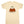 Load image into Gallery viewer, Natural Color t-shirt with pasta shaped digital print with burrata on top and the text Pasta Makes me Happy.
